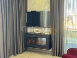 Girne Karşıyaka'da 2+1 satılık Town House