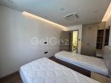 Girne Karşıyaka'da 2+1 satılık Town House