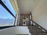 Girne Karşıyaka'da 2+1 satılık Town House