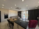 Girne Karşıyaka'da 2+1 satılık Town House