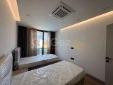 Girne Karşıyaka'da 2+1 satılık Town House