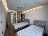 Girne Karşıyaka'da 2+1 satılık Town House