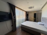 Girne Karşıyaka'da 2+1 satılık Town House