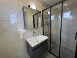 Girne Karşıyaka'da 2+1 satılık Town House