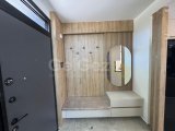 Girne Karşıyaka'da 2+1 satılık Town House