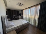 Girne Karşıyaka'da 2+1 satılık Town House