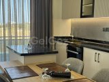 Girne Karşıyaka'da 2+1 satılık Town House