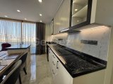 Girne Karşıyaka'da 2+1 satılık Town House