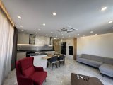 Girne Karşıyaka'da 2+1 satılık Town House