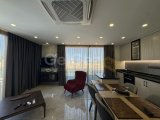 Girne Karşıyaka'da 2+1 satılık Town House