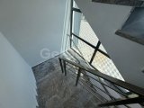 Girne Karşıyaka'da 2+1 satılık Town House