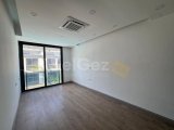 Girne Karşıyaka'da 2+1 satılık Town House