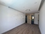 Girne Karşıyaka'da 2+1 satılık Town House