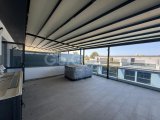 Girne Karşıyaka'da 2+1 satılık Town House