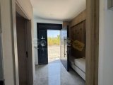 Girne Karşıyaka'da 2+1 satılık Town House