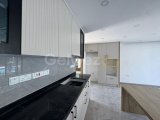 Girne Karşıyaka'da 2+1 satılık Town House