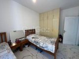 Lapta'da satılık 2+1 daire deniz manzaralı