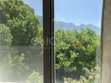 Lapta'da satılık 2+1 daire deniz manzaralı