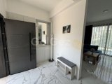 Girne Lapta'da Hayallerinizdeki 3+1 İkiz Villa Satışta!