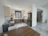 Girne Lapta'da Hayallerinizdeki 3+1 İkiz Villa Satışta!