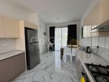 Girne Lapta'da Hayallerinizdeki 3+1 İkiz Villa Satışta!
