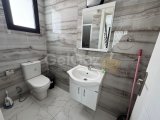 Girne Lapta'da Hayallerinizdeki 3+1 İkiz Villa Satışta!