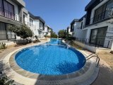 Girne Lapta'da Hayallerinizdeki 3+1 İkiz Villa Satışta!