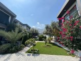Girne Lapta'da Hayallerinizdeki 3+1 İkiz Villa Satışta!