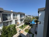 Girne Lapta'da Hayallerinizdeki 3+1 İkiz Villa Satışta!