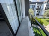 Girne Lapta'da Hayallerinizdeki 3+1 İkiz Villa Satışta!