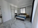 Girne Lapta'da Hayallerinizdeki 3+1 İkiz Villa Satışta!
