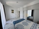 Girne Lapta'da Hayallerinizdeki 3+1 İkiz Villa Satışta!