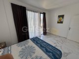 Girne Lapta'da Hayallerinizdeki 3+1 İkiz Villa Satışta!
