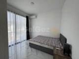 Girne Lapta'da Hayallerinizdeki 3+1 İkiz Villa Satışta!