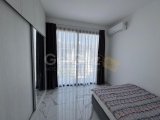 Girne Lapta'da Hayallerinizdeki 3+1 İkiz Villa Satışta!