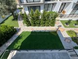 Girne Lapta'da Hayallerinizdeki 3+1 İkiz Villa Satışta!