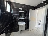 Girne Lapta'da Hayallerinizdeki 3+1 İkiz Villa Satışta!