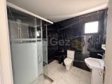 Girne Lapta'da Hayallerinizdeki 3+1 İkiz Villa Satışta!