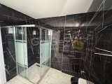 Girne Lapta'da Hayallerinizdeki 3+1 İkiz Villa Satışta!