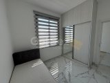 Girne Lapta'da Hayallerinizdeki 3+1 İkiz Villa Satışta!