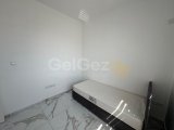 Girne Lapta'da Hayallerinizdeki 3+1 İkiz Villa Satışta!