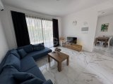 Girne Lapta'da Hayallerinizdeki 3+1 İkiz Villa Satışta!