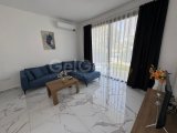 Girne Lapta'da Hayallerinizdeki 3+1 İkiz Villa Satışta!