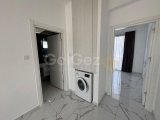 Girne Lapta'da Hayallerinizdeki 3+1 İkiz Villa Satışta!