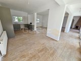 Girne Ozanköy Satılık 4+1 Havuzlu Villa / Türk Tapu / Yarısı Peşin Kalan 84 ay Faizsiz Ödeme
