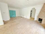Girne Ozanköy Satılık 4+1 Havuzlu Villa / Türk Tapu / Yarısı Peşin Kalan 84 ay Faizsiz Ödeme