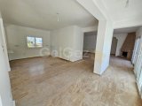Girne Ozanköy Satılık 4+1 Havuzlu Villa / Türk Tapu / Yarısı Peşin Kalan 84 ay Faizsiz Ödeme