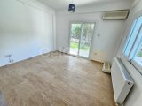 Girne Ozanköy Satılık 4+1 Havuzlu Villa / Türk Tapu / Yarısı Peşin Kalan 84 ay Faizsiz Ödeme
