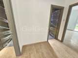 Girne Ozanköy Satılık 4+1 Havuzlu Villa / Türk Tapu / Yarısı Peşin Kalan 84 ay Faizsiz Ödeme