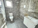 Girne Ozanköy Satılık 4+1 Havuzlu Villa / Türk Tapu / Yarısı Peşin Kalan 84 ay Faizsiz Ödeme